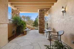 3230 Pebblebrook Cir, Prescott, AZ 86303 - Photo 41