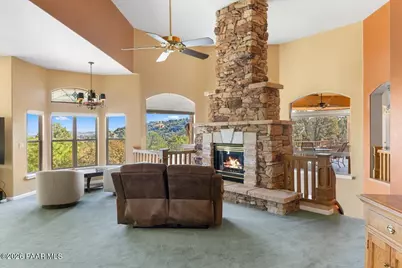 3230 Pebble Brook Circle, Prescott, AZ 86303 - Photo 7