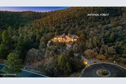 3230 Pebble Brook Circle, Prescott, AZ 86303 - Photo 45