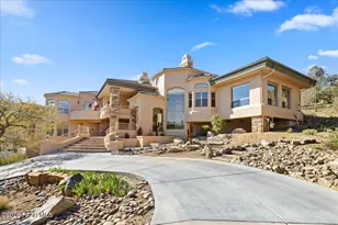 3230 Pebblebrook Cir, Prescott, AZ 86303 - Photo 47
