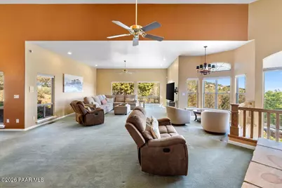 3230 Pebble Brook Circle, Prescott, AZ 86303 - Photo 5