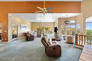 3230 Pebblebrook Cir, Prescott, AZ 86303 - Photo 5