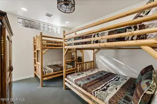 3230 Pebblebrook Cir, Prescott, AZ 86303 - Photo 31