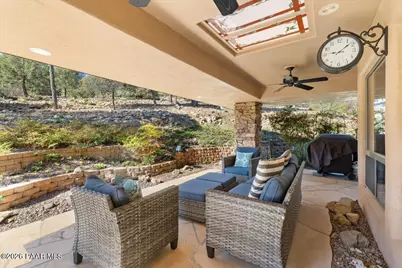 3230 Pebble Brook Circle, Prescott, AZ 86303 - Photo 39