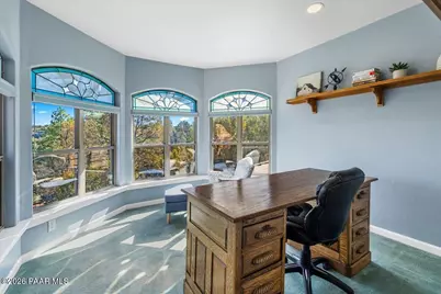 3230 Pebble Brook Circle, Prescott, AZ 86303 - Photo 29