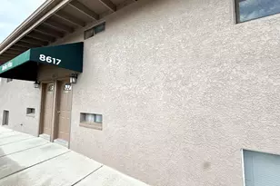 8617 E Yavapai Rd, Prescott Valley, AZ 86314 - Photo 1