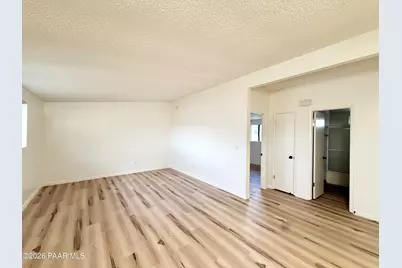 8617 E Yavapai Road #1, Prescott Valley, AZ 86314 - Photo 3