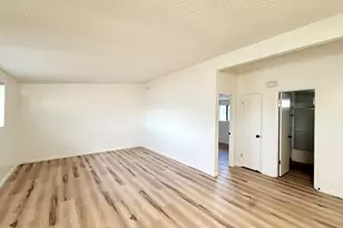 8617 E Yavapai Rd, Prescott Valley, AZ 86314 - Photo 3