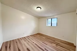 8617 E Yavapai Rd, Prescott Valley, AZ 86314 - Photo 7