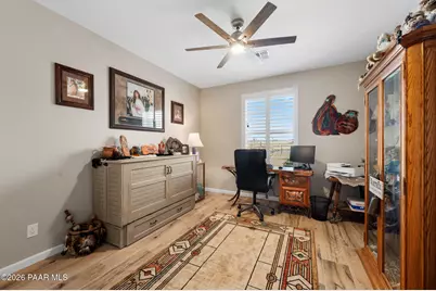 10401 Desert Winds Way, Prescott Valley, AZ 86315 - Photo 33