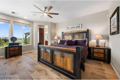 10401 Desert Winds Way, Prescott Valley, AZ 86315 - Photo 49