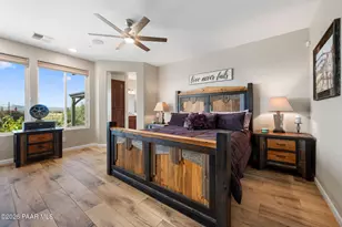 10401 Desert Winds Wy, Prescott Valley, AZ 86315 - Photo 49