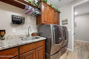 10401 Desert Winds Wy, Prescott Valley, AZ 86315 - Photo 29