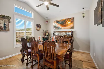 10401 Desert Winds Way, Prescott Valley, AZ 86315 - Photo 47