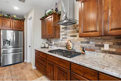10401 Desert Winds Way, Prescott Valley, AZ 86315 - Photo 45