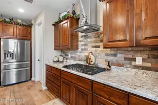 10401 Desert Winds Wy, Prescott Valley, AZ 86315 - Photo 45