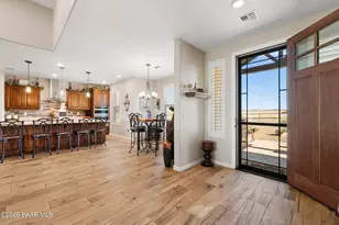 10401 Desert Winds Wy, Prescott Valley, AZ 86315 - Photo 9