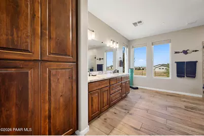 10401 Desert Winds Way, Prescott Valley, AZ 86315 - Photo 35