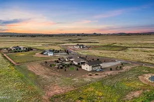 10401 Desert Winds Wy, Prescott Valley, AZ 86315 - Photo 43