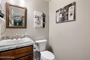 10401 Desert Winds Wy, Prescott Valley, AZ 86315 - Photo 27