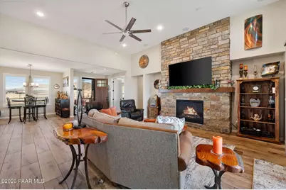 10401 Desert Winds Way, Prescott Valley, AZ 86315 - Photo 11