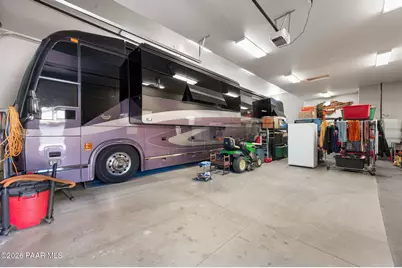 10401 Desert Winds Way, Prescott Valley, AZ 86315 - Photo 25