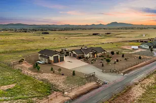 10401 Desert Winds Wy, Prescott Valley, AZ 86315 - Photo 7