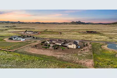 10401 Desert Winds Way, Prescott Valley, AZ 86315 - Photo 39