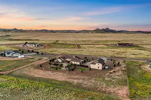 10401 Desert Winds Wy, Prescott Valley, AZ 86315 - Photo 39