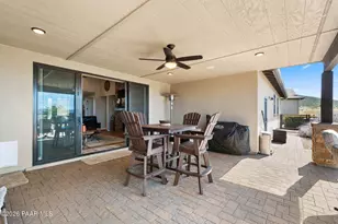 10401 Desert Winds Wy, Prescott Valley, AZ 86315 - Photo 19