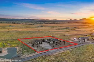 10401 Desert Winds Wy, Prescott Valley, AZ 86315 - Photo 53