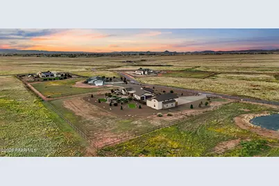 10401 Desert Winds Way, Prescott Valley, AZ 86315 - Photo 37