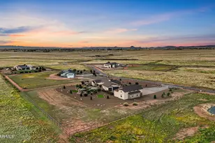 10401 Desert Winds Wy, Prescott Valley, AZ 86315 - Photo 37