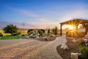 10401 Desert Winds Wy, Prescott Valley, AZ 86315 - Photo 5