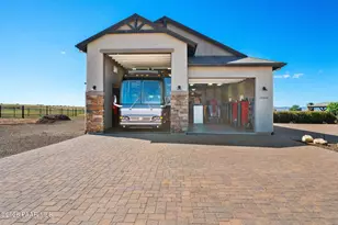 10401 Desert Winds Wy, Prescott Valley, AZ 86315 - Photo 23