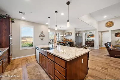 10401 Desert Winds Way, Prescott Valley, AZ 86315 - Photo 41