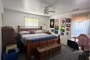 5237 N Desert Ln, Prescott Valley, AZ 86314 - Photo 9