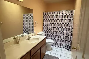 5237 N Desert Ln, Prescott Valley, AZ 86314 - Photo 7