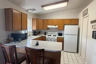 5237 N Desert Ln, Prescott Valley, AZ 86314 - Photo 9