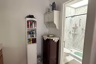 5237 N Desert Ln, Prescott Valley, AZ 86314 - Photo 11