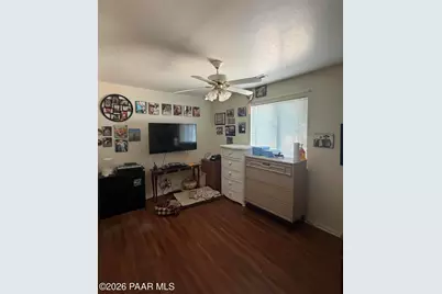 5237 N Desert Lane, Prescott Valley, AZ 86314 - Photo 11