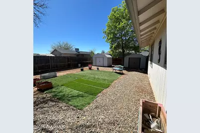 5237 N Desert Lane, Prescott Valley, AZ 86314 - Photo 17