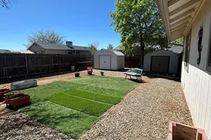 5237 N Desert Ln, Prescott Valley, AZ 86314 - Photo 17