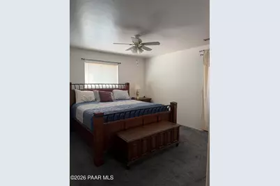 5237 N Desert Lane, Prescott Valley, AZ 86314 - Photo 13