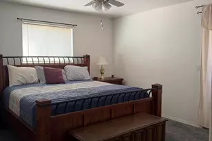 5237 N Desert Ln, Prescott Valley, AZ 86314 - Photo 13