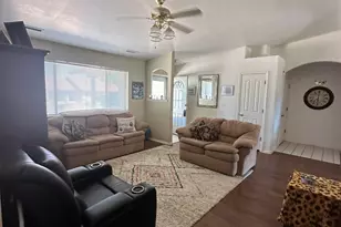 5237 N Desert Ln, Prescott Valley, AZ 86314 - Photo 3