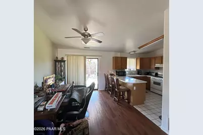 5237 N Desert Lane, Prescott Valley, AZ 86314 - Photo 7