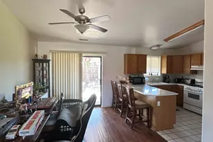 5237 N Desert Ln, Prescott Valley, AZ 86314 - Photo 7