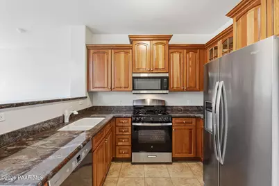 13075 E Santiago Street, Prescott Valley, AZ 86327 - Photo 9