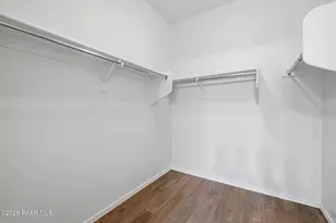 13075 E Santiago St, Prescott Valley, AZ 86327 - Photo 13